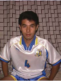 puma-sueyoshi.jpg (23028 バイト)